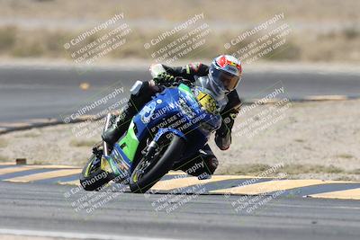 media/Apr-20-2025-CVMA (Sun) [[39090e8767]]/Race 11-500-350 Supersport (Holeshot)/